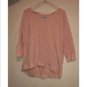 American Eagle shirt